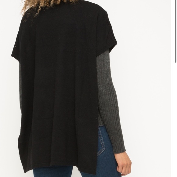 Sweater - Picture 8 of 17